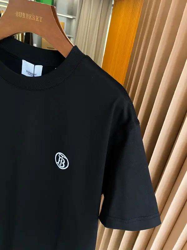 Burberry S-2XL aztx9776 (35)